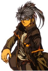 BUY NEW beatmania - 164534 Premium Anime Print Poster
