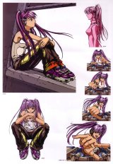 BUY NEW beatmania - 193703 Premium Anime Print Poster