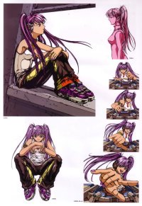 BUY NEW beatmania - 193703 Premium Anime Print Poster