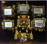 BUY NEW beatmania - 193758 Premium Anime Print Poster