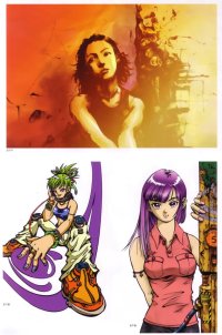 BUY NEW beatmania - 193901 Premium Anime Print Poster