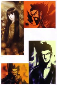 BUY NEW beatmania - 194014 Premium Anime Print Poster