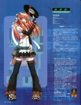 BUY NEW beatmania - 73825 Premium Anime Print Poster