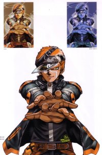 BUY NEW beatmania - 76112 Premium Anime Print Poster