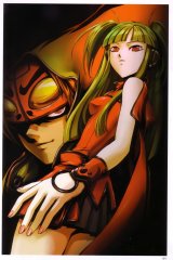BUY NEW beatmania - 76114 Premium Anime Print Poster