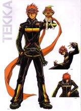 BUY NEW beatmania - 76260 Premium Anime Print Poster