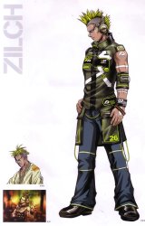 BUY NEW beatmania - 76261 Premium Anime Print Poster