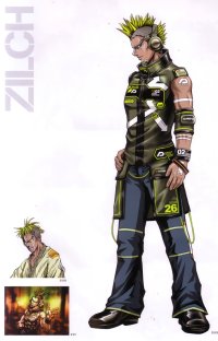 BUY NEW beatmania - 76261 Premium Anime Print Poster