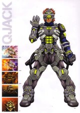 BUY NEW beatmania - 76266 Premium Anime Print Poster