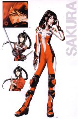 BUY NEW beatmania - 76270 Premium Anime Print Poster