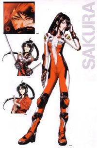 BUY NEW beatmania - 76270 Premium Anime Print Poster