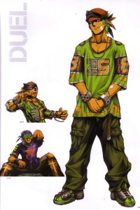 BUY NEW beatmania - 76274 Premium Anime Print Poster
