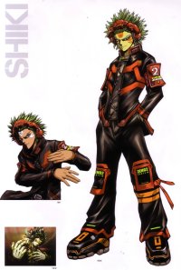 BUY NEW beatmania - 76283 Premium Anime Print Poster