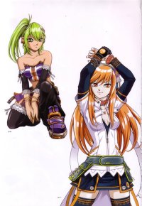 BUY NEW beatmania - 76307 Premium Anime Print Poster