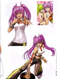 BUY NEW beatmania - 76309 Premium Anime Print Poster