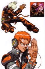 BUY NEW beatmania - 76310 Premium Anime Print Poster