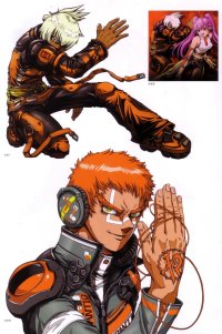 BUY NEW beatmania - 76310 Premium Anime Print Poster