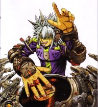 BUY NEW beatmania - 76312 Premium Anime Print Poster