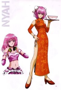 BUY NEW beatmania - 76329 Premium Anime Print Poster