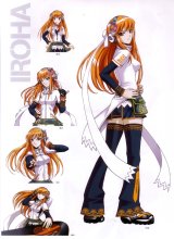 BUY NEW beatmania - 76337 Premium Anime Print Poster