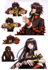 BUY NEW beatmania - 76338 Premium Anime Print Poster