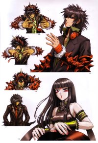 BUY NEW beatmania - 76338 Premium Anime Print Poster