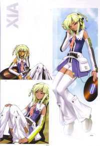 BUY NEW beatmania - 76339 Premium Anime Print Poster