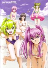 BUY NEW beatmania - 76425 Premium Anime Print Poster