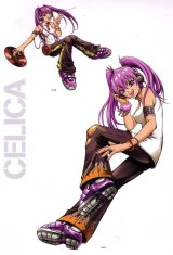 BUY NEW beatmania - 76426 Premium Anime Print Poster