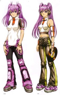 BUY NEW beatmania - 76427 Premium Anime Print Poster