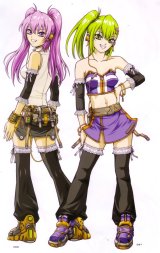 BUY NEW beatmania - 76429 Premium Anime Print Poster