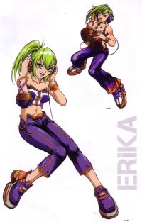 BUY NEW beatmania - 76430 Premium Anime Print Poster