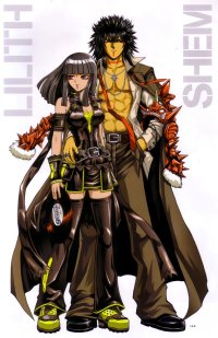 BUY NEW beatmania - 76439 Premium Anime Print Poster