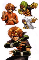 BUY NEW beatmania - 76448 Premium Anime Print Poster