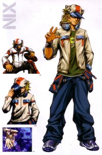 BUY NEW beatmania - 76456 Premium Anime Print Poster