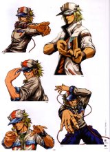 BUY NEW beatmania - 76458 Premium Anime Print Poster