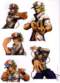 BUY NEW beatmania - 76458 Premium Anime Print Poster