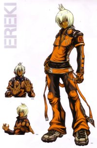 BUY NEW beatmania - 76460 Premium Anime Print Poster