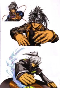 BUY NEW beatmania - 76464 Premium Anime Print Poster