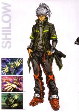 BUY NEW beatmania - 76466 Premium Anime Print Poster