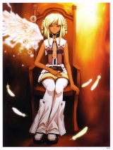BUY NEW beatmania - 76472 Premium Anime Print Poster