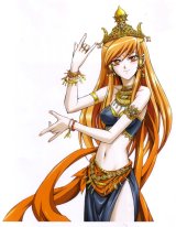 BUY NEW beatmania - 76474 Premium Anime Print Poster