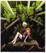 BUY NEW beatmania - 76478 Premium Anime Print Poster
