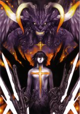 BUY NEW beatmania - 76484 Premium Anime Print Poster