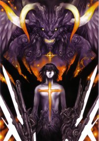 BUY NEW beatmania - 76484 Premium Anime Print Poster