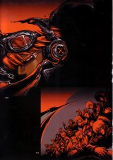 BUY NEW beatmania - 76492 Premium Anime Print Poster