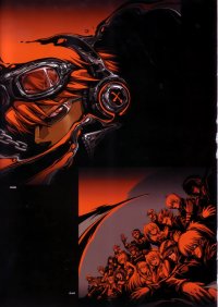 BUY NEW beatmania - 76492 Premium Anime Print Poster