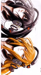 BUY NEW beatmania - 76494 Premium Anime Print Poster