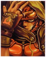 BUY NEW beatmania - 76604 Premium Anime Print Poster