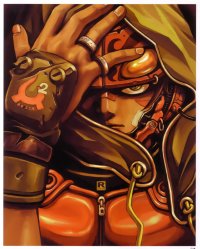 BUY NEW beatmania - 76604 Premium Anime Print Poster